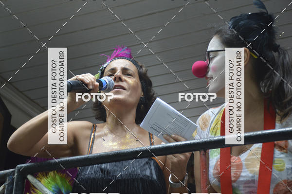 Buy your photos of the eventBloco S Pereira Infantil on Fotop
