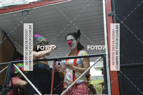 Buy your photos of the eventBloco S Pereira Infantil on Fotop