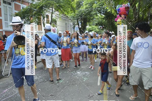 Buy your photos of the eventBloco S Pereira Infantil on Fotop
