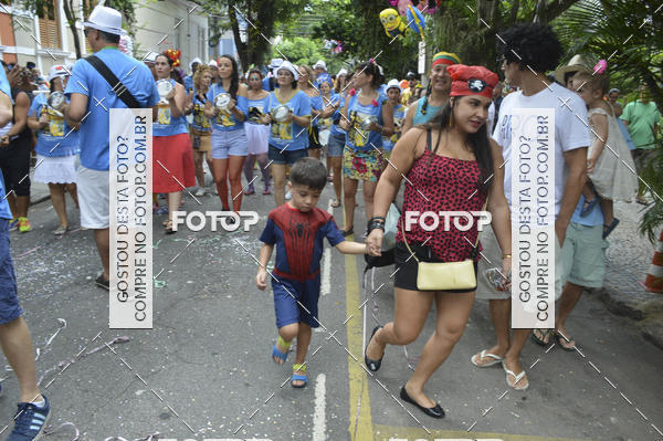 Buy your photos of the eventBloco S Pereira Infantil on Fotop