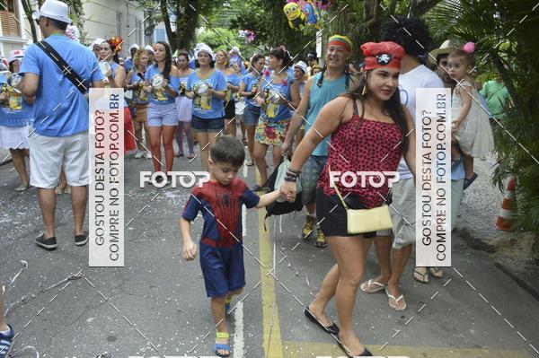 Buy your photos of the eventBloco S Pereira Infantil on Fotop