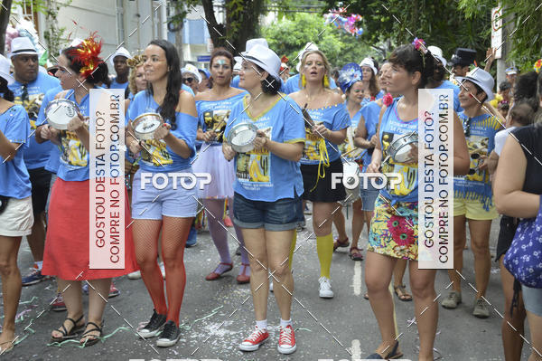 Buy your photos of the eventBloco S Pereira Infantil on Fotop