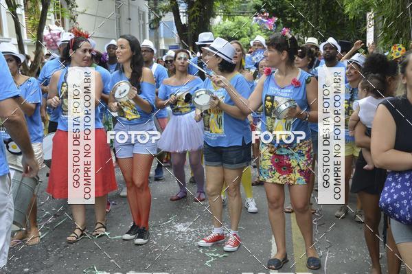 Buy your photos of the eventBloco S Pereira Infantil on Fotop