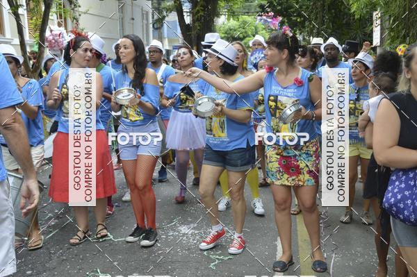 Buy your photos of the eventBloco S Pereira Infantil on Fotop