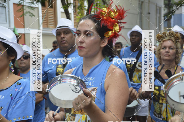 Buy your photos of the eventBloco S Pereira Infantil on Fotop