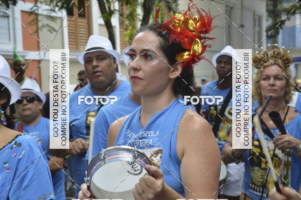Buy your photos of the eventBloco S Pereira Infantil on Fotop