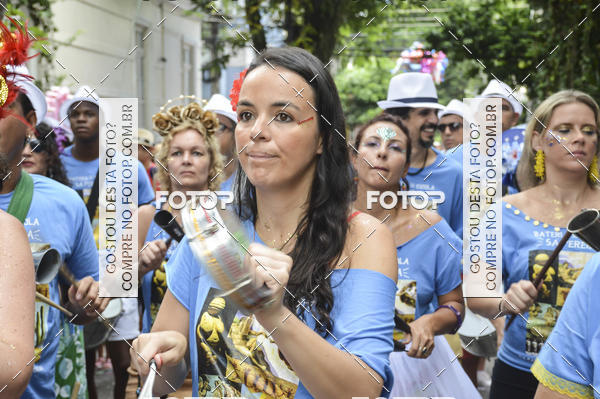 Buy your photos of the eventBloco S Pereira Infantil on Fotop