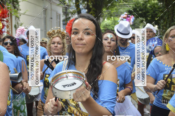Buy your photos of the eventBloco S Pereira Infantil on Fotop