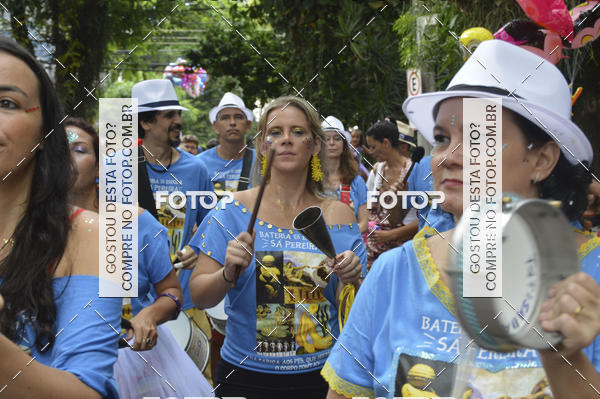 Buy your photos of the eventBloco S Pereira Infantil on Fotop
