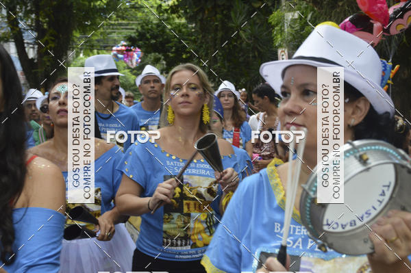 Buy your photos of the eventBloco S Pereira Infantil on Fotop