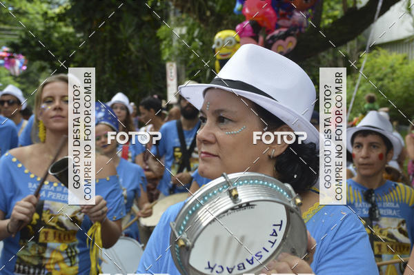 Buy your photos of the eventBloco S Pereira Infantil on Fotop