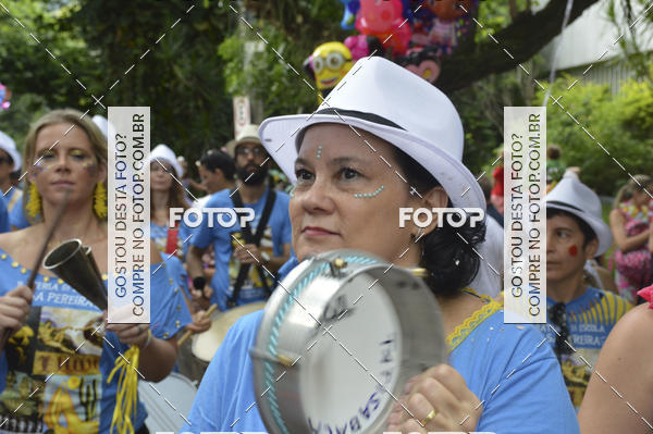 Buy your photos of the eventBloco S Pereira Infantil on Fotop