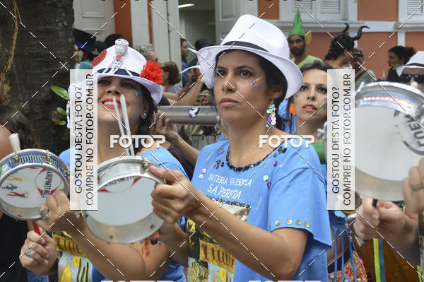 Buy your photos of the eventBloco S Pereira Infantil on Fotop