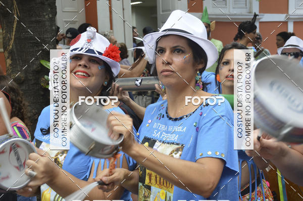 Buy your photos of the eventBloco S Pereira Infantil on Fotop