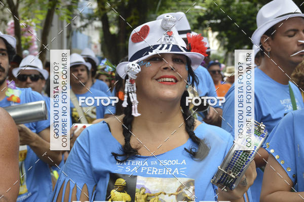 Buy your photos of the eventBloco S Pereira Infantil on Fotop