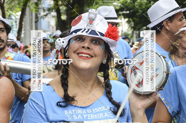 Buy your photos of the eventBloco S Pereira Infantil on Fotop