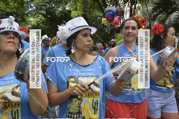 Buy your photos of the eventBloco S Pereira Infantil on Fotop