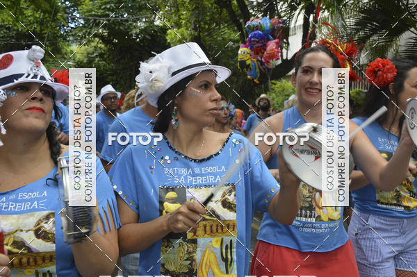 Buy your photos of the eventBloco S Pereira Infantil on Fotop