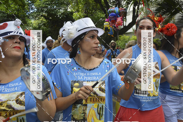 Buy your photos of the eventBloco S Pereira Infantil on Fotop
