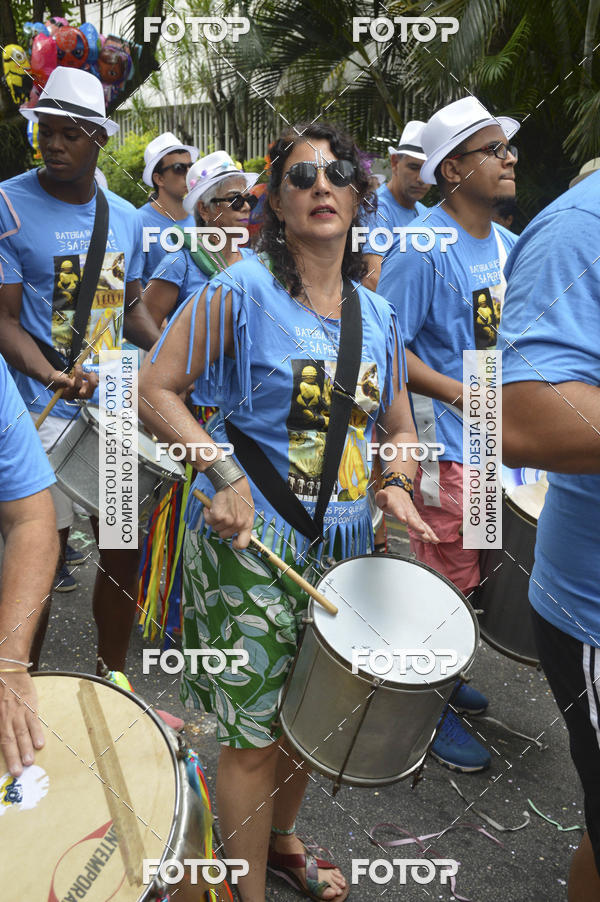 Buy your photos of the eventBloco S Pereira Infantil on Fotop