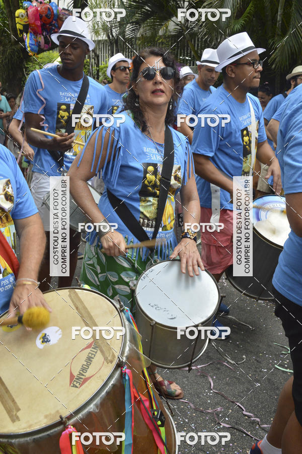 Buy your photos of the eventBloco S Pereira Infantil on Fotop