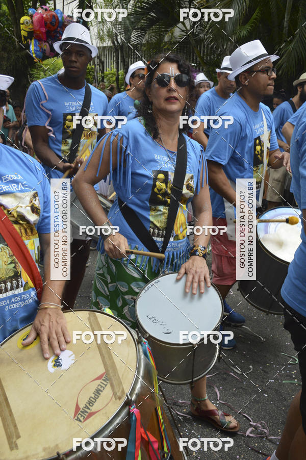 Buy your photos of the eventBloco S Pereira Infantil on Fotop