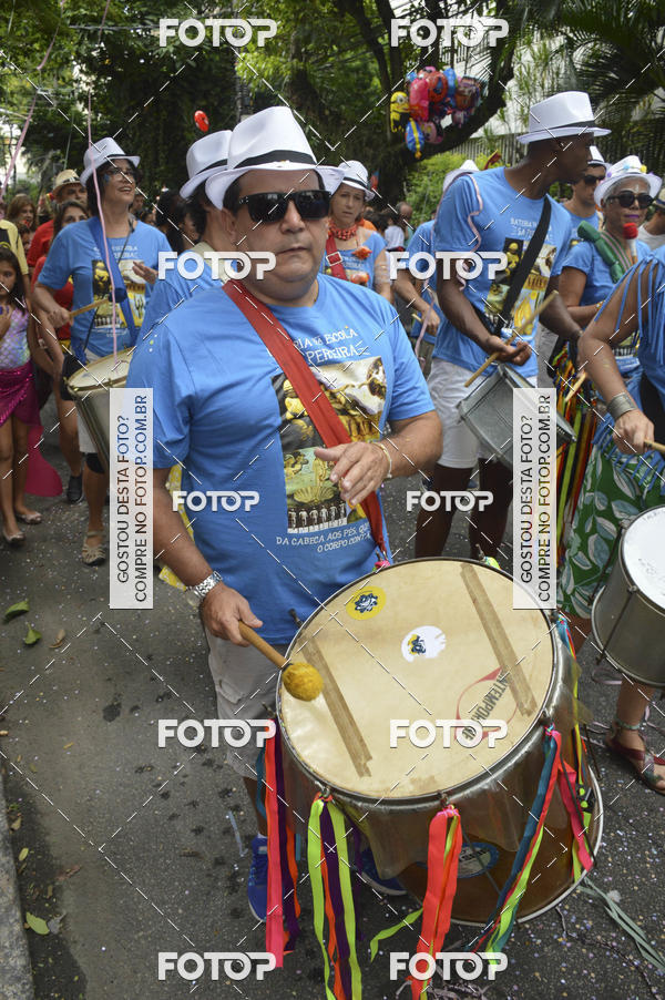 Buy your photos of the eventBloco S Pereira Infantil on Fotop