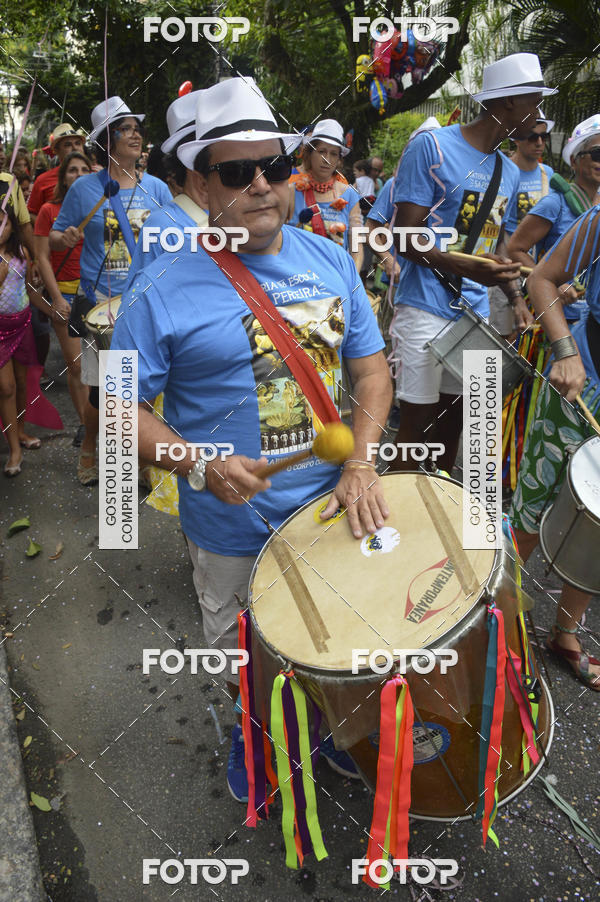 Buy your photos of the eventBloco S Pereira Infantil on Fotop