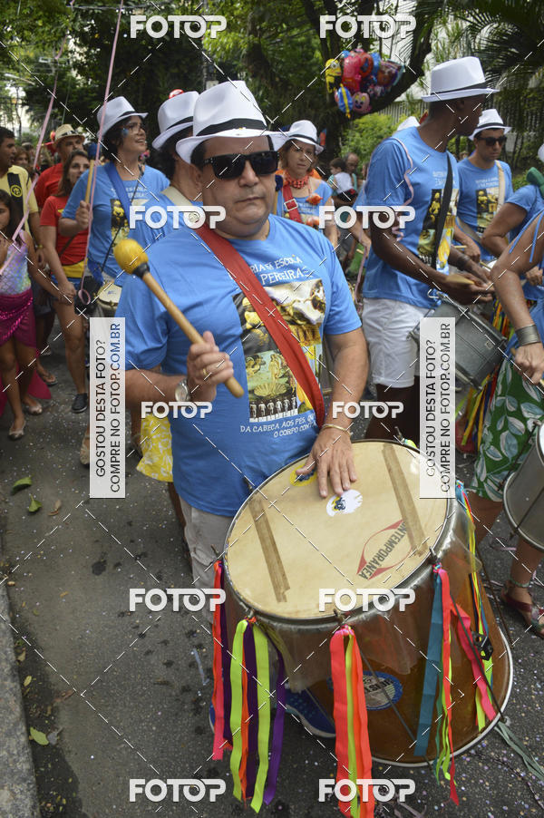Buy your photos of the eventBloco S Pereira Infantil on Fotop