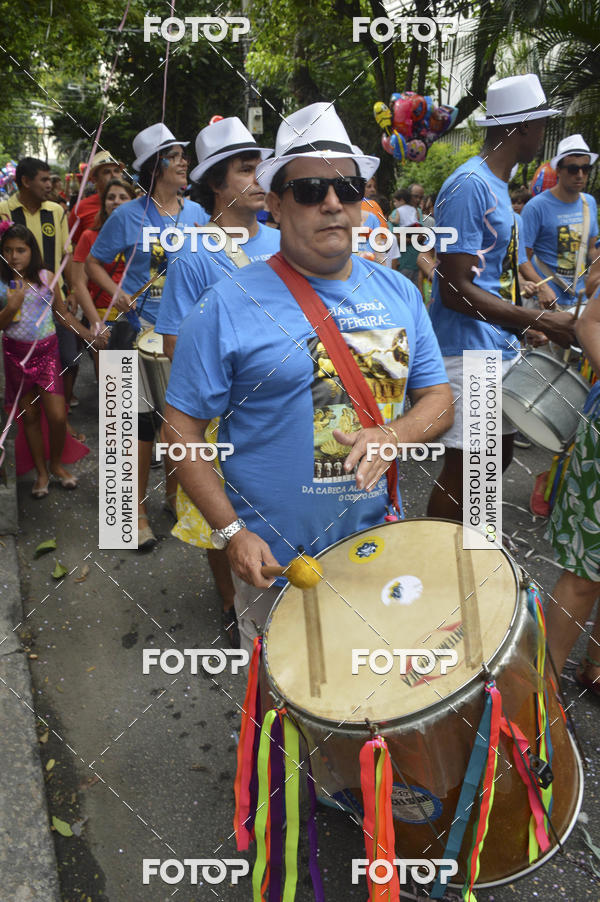 Buy your photos of the eventBloco S Pereira Infantil on Fotop