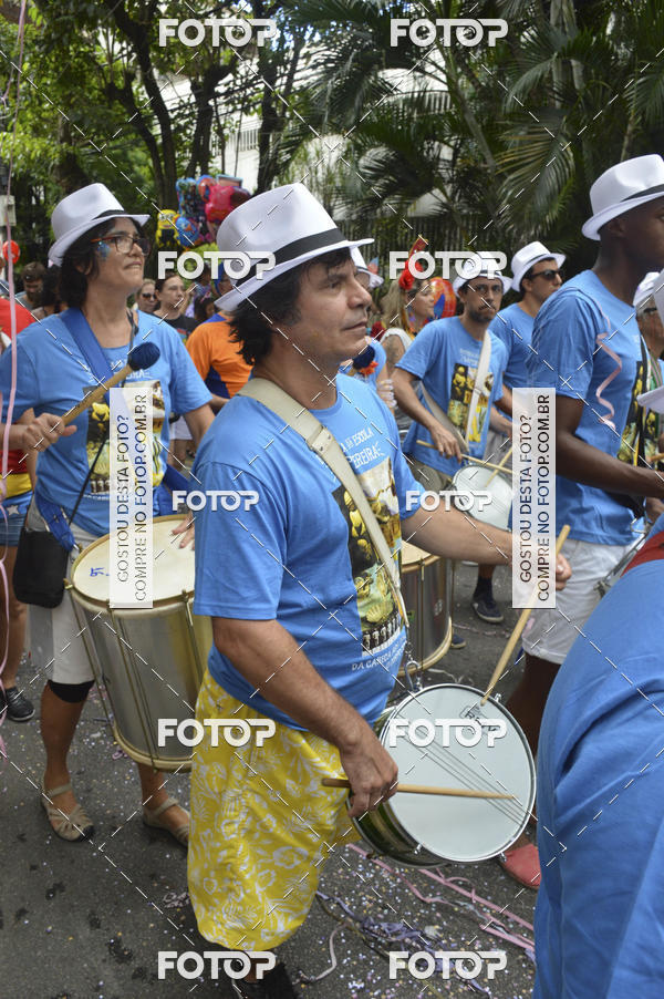 Buy your photos of the eventBloco S Pereira Infantil on Fotop