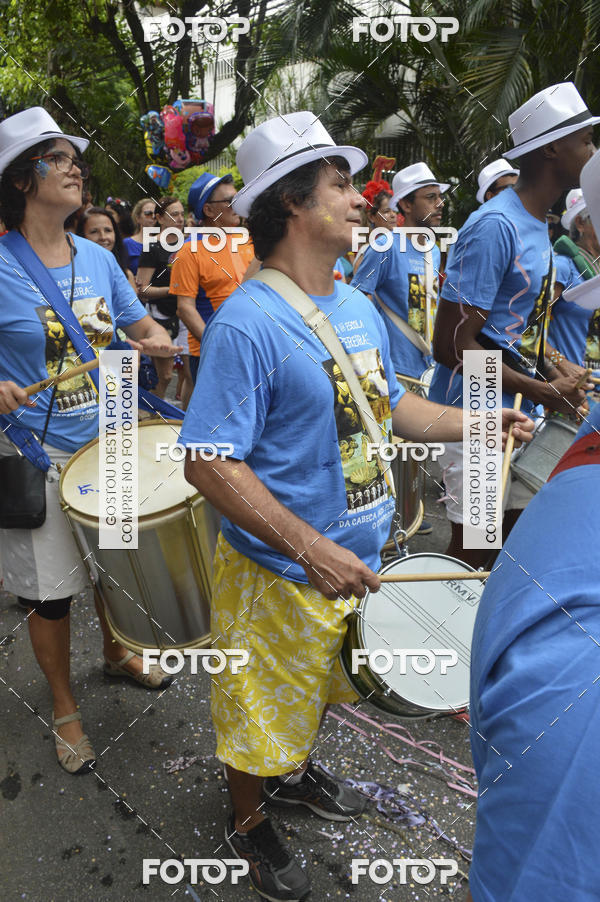 Buy your photos of the eventBloco S Pereira Infantil on Fotop