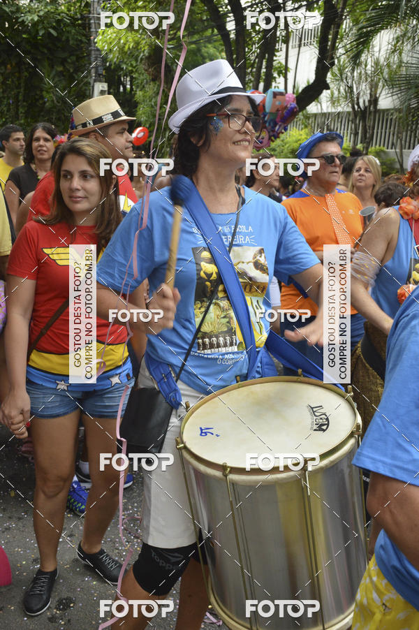 Buy your photos of the eventBloco S Pereira Infantil on Fotop