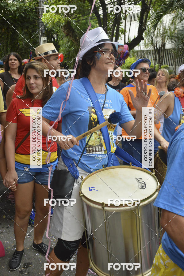 Buy your photos of the eventBloco S Pereira Infantil on Fotop