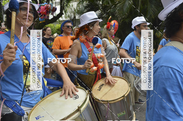 Buy your photos of the eventBloco S Pereira Infantil on Fotop