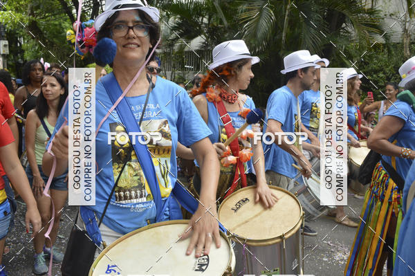 Buy your photos of the eventBloco S Pereira Infantil on Fotop