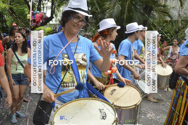 Buy your photos of the eventBloco S Pereira Infantil on Fotop