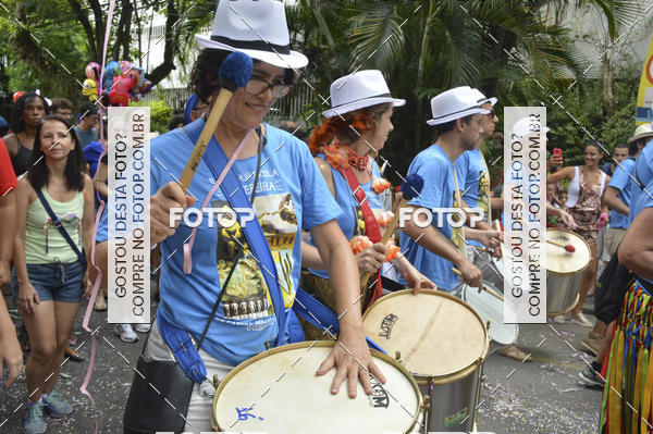 Buy your photos of the eventBloco S Pereira Infantil on Fotop
