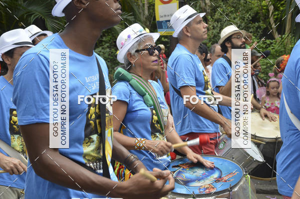 Buy your photos of the eventBloco S Pereira Infantil on Fotop