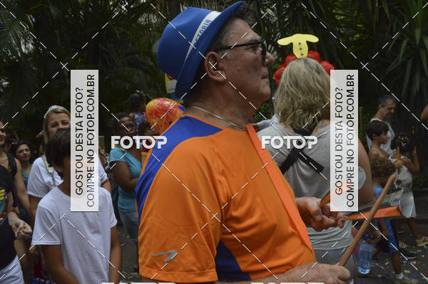 Buy your photos of the eventBloco S Pereira Infantil on Fotop