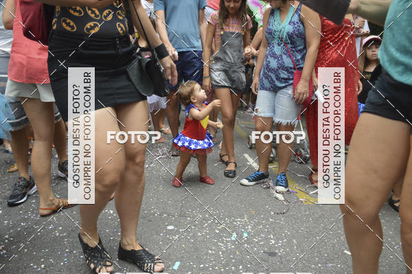 Buy your photos of the eventBloco S Pereira Infantil on Fotop