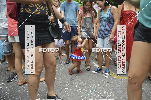 Buy your photos of the eventBloco S Pereira Infantil on Fotop