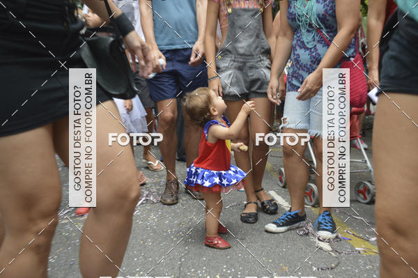 Buy your photos of the eventBloco S Pereira Infantil on Fotop