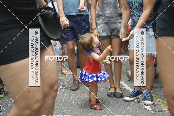 Buy your photos of the eventBloco S Pereira Infantil on Fotop