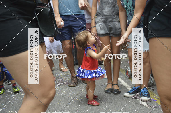 Buy your photos of the eventBloco S Pereira Infantil on Fotop