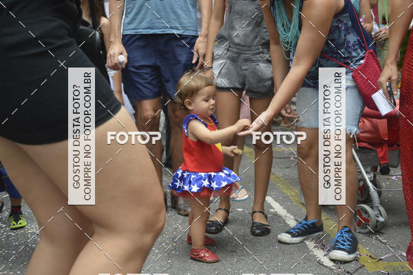 Buy your photos of the eventBloco S Pereira Infantil on Fotop