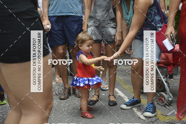 Buy your photos of the eventBloco S Pereira Infantil on Fotop