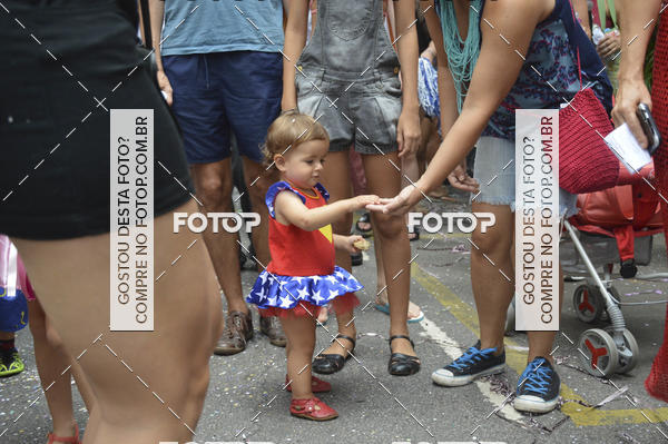Buy your photos of the eventBloco S Pereira Infantil on Fotop