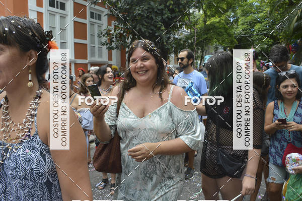 Buy your photos of the eventBloco S Pereira Infantil on Fotop