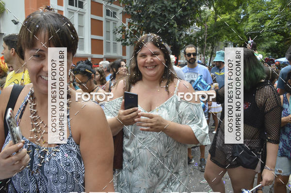 Buy your photos of the eventBloco S Pereira Infantil on Fotop